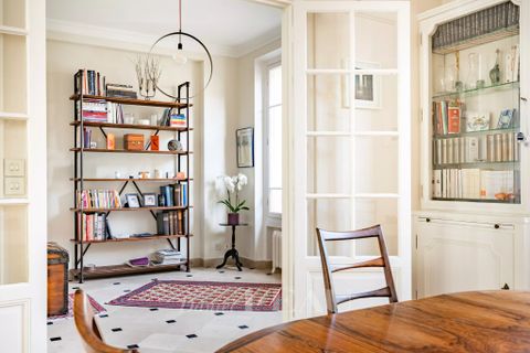 Villa a Versailles, Yvelines, Versailles - € 1.850.000 | Ref: 86481689 - foto 17
