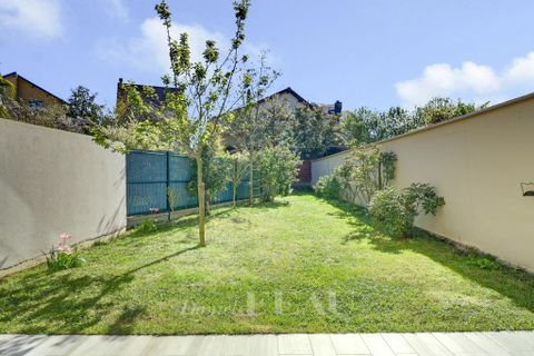 Villa i Versailles, Yvelines, Versailles - € 1.195.000 | Ref: 86881261 - foto 3