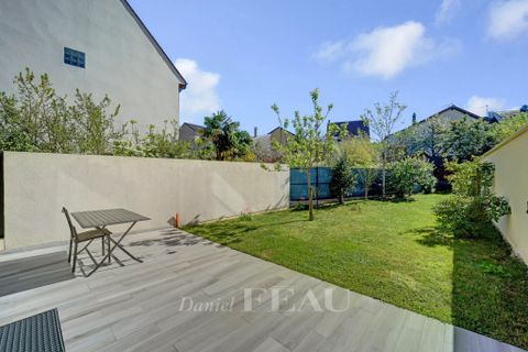 Villa i Versailles, Yvelines, Versailles - € 1.195.000 | Ref: 86881261 - foto 4