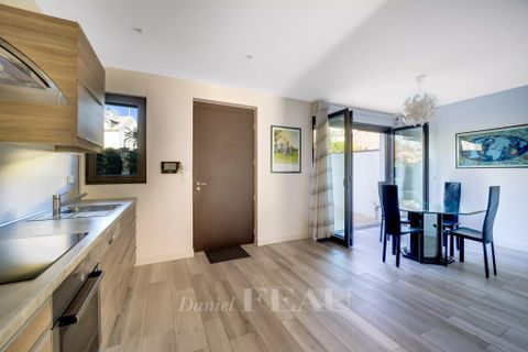 Villa i Versailles, Yvelines, Versailles - € 1.195.000 | Ref: 86881261 - foto 5