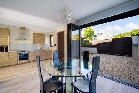 Villa i Versailles, Yvelines, Versailles - € 1.195.000 | Ref: 86881261 - foto 6