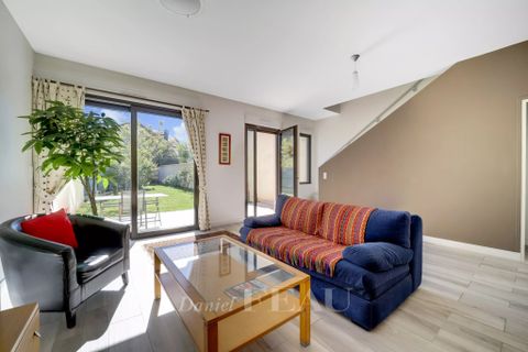 Villa i Versailles, Yvelines, Versailles - € 1.195.000 | Ref: 86881261 - foto 9