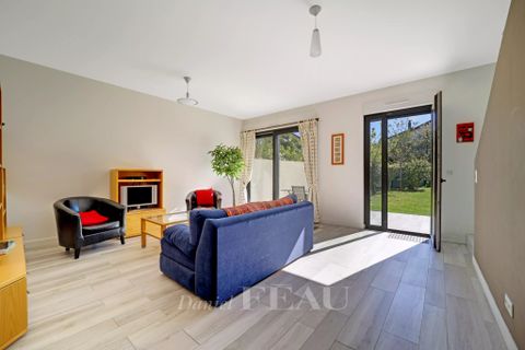 Villa i Versailles, Yvelines, Versailles - € 1.195.000 | Ref: 86881261 - foto 10