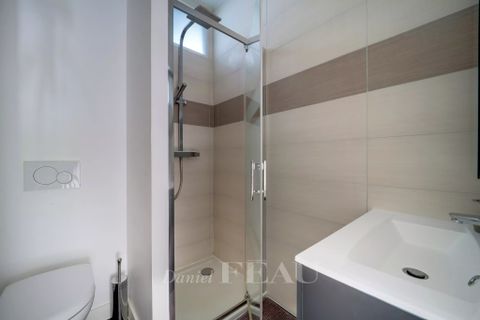 Villa i Versailles, Yvelines, Versailles - € 1.195.000 | Ref: 86881261 - foto 11