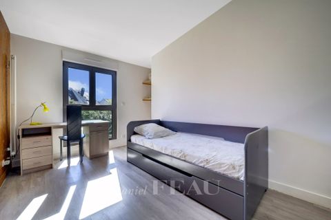Villa i Versailles, Yvelines, Versailles - € 1.195.000 | Ref: 86881261 - foto 12