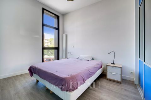 Villa i Versailles, Yvelines, Versailles - € 1.195.000 | Ref: 86881261 - foto 15