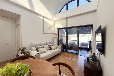 Leilighet i Quinta do Anjo, Setubal, Quinta do Anjo - € 262 000 | Ref: 1092 MD - foto 2