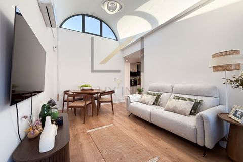 Leilighet i Quinta do Anjo, Setubal, Quinta do Anjo - € 262 000 | Ref: 1092 MD - foto 3