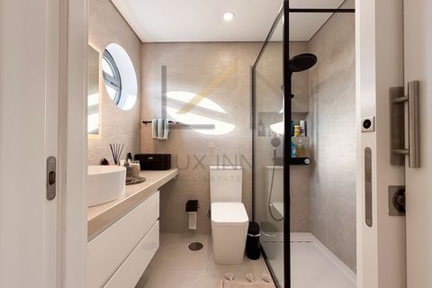 Leilighet i Quinta do Anjo, Setubal, Quinta do Anjo - € 262 000 | Ref: 1092 MD - foto 11