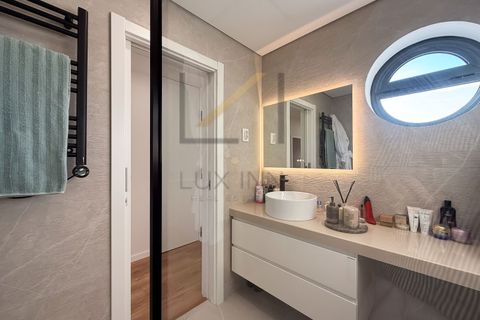 Leilighet i Quinta do Anjo, Setubal, Quinta do Anjo - € 262 000 | Ref: 1092 MD - foto 12