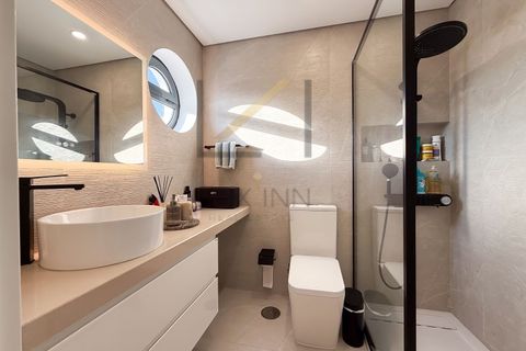 Leilighet i Quinta do Anjo, Setubal, Quinta do Anjo - € 262 000 | Ref: 1092 MD - foto 13
