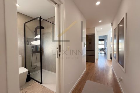 Leilighet i Quinta do Anjo, Setubal, Quinta do Anjo - € 262 000 | Ref: 1092 MD - foto 14
