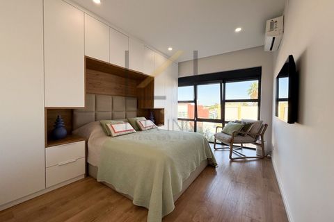 Leilighet i Quinta do Anjo, Setubal, Quinta do Anjo - € 262 000 | Ref: 1092 MD - foto 15