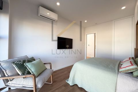 Leilighet i Quinta do Anjo, Setubal, Quinta do Anjo - € 262 000 | Ref: 1092 MD - foto 18