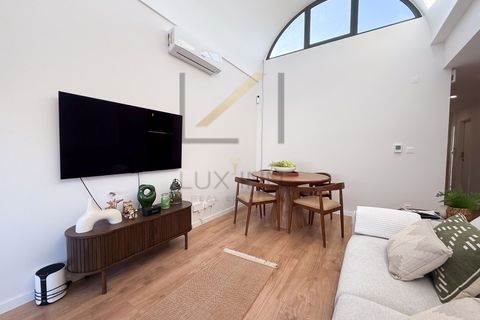 Leilighet i Quinta do Anjo, Setubal, Quinta do Anjo - € 262 000 | Ref: 1092 MD - foto 20