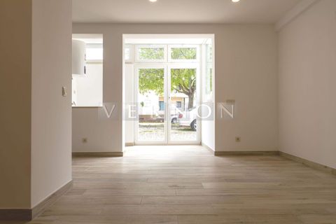 Lejlighed i Silves, Faro, Silves - € 210.000 | Ref: AC406 - foto 2