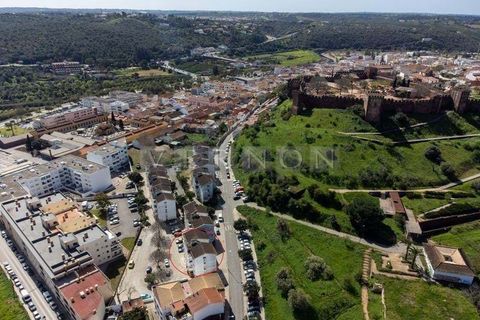 Lejlighed i Silves, Faro, Silves - € 210.000 | Ref: AC406 - foto 3