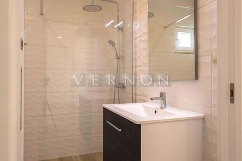 Lejlighed i Silves, Faro, Silves - € 210.000 | Ref: AC406 - foto 5