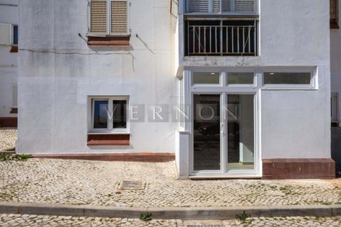 Lejlighed i Silves, Faro, Silves - € 210.000 | Ref: AC406 - foto 6