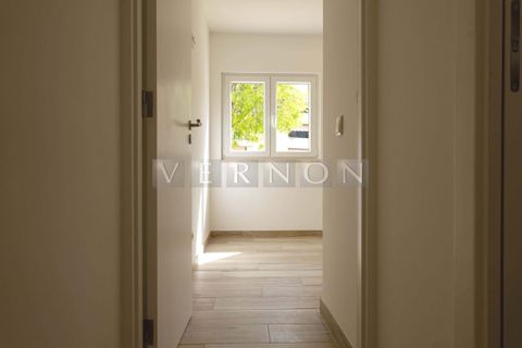 Lejlighed i Silves, Faro, Silves - € 210.000 | Ref: AC406 - foto 7