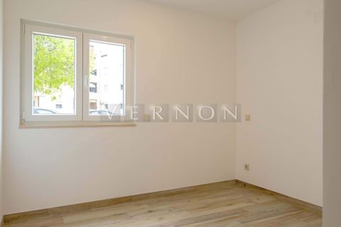 Lejlighed i Silves, Faro, Silves - € 210.000 | Ref: AC406 - foto 8