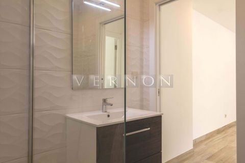 Lejlighed i Silves, Faro, Silves - € 210.000 | Ref: AC406 - foto 11