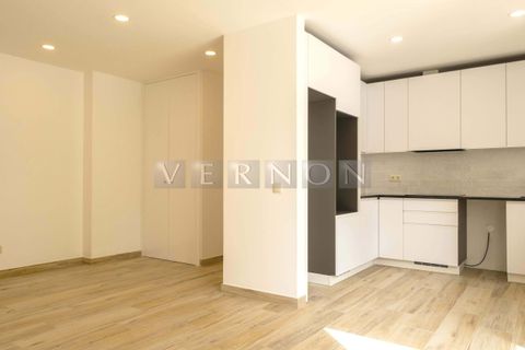 Lejlighed i Silves, Faro, Silves - € 210.000 | Ref: AC406 - foto 15