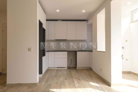 Lejlighed i Silves, Faro, Silves - € 210.000 | Ref: AC406 - foto 16