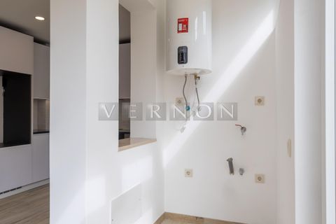 Lejlighed i Silves, Faro, Silves - € 210.000 | Ref: AC406 - foto 20