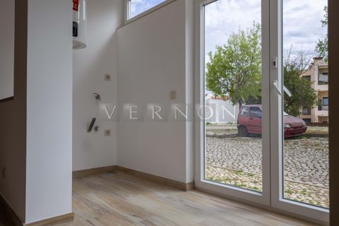 Lejlighed i Silves, Faro, Silves - € 210.000 | Ref: AC406 - foto 21