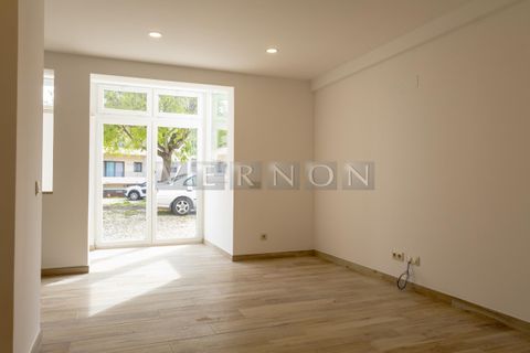 Lejlighed i Silves, Faro, Silves - € 210.000 | Ref: AC406 - foto 22