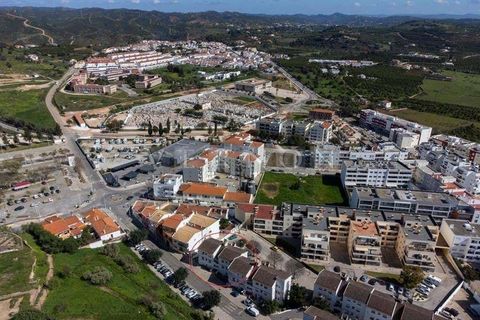 Lejlighed i Silves, Faro, Silves - € 210.000 | Ref: AC406 - foto 24