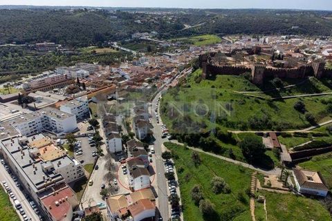 Apartament a Silves, Faro, Silves - € 195.000 | Ref: AC406 - foto 3
