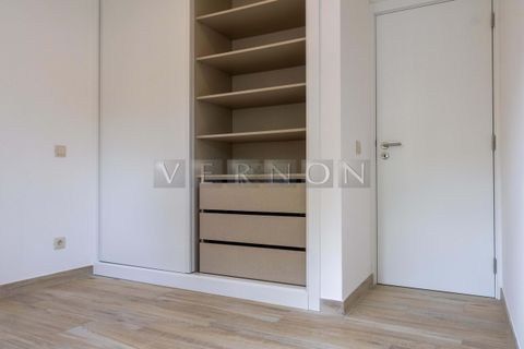 Apartament a Silves, Faro, Silves - € 195.000 | Ref: AC406 - foto 4