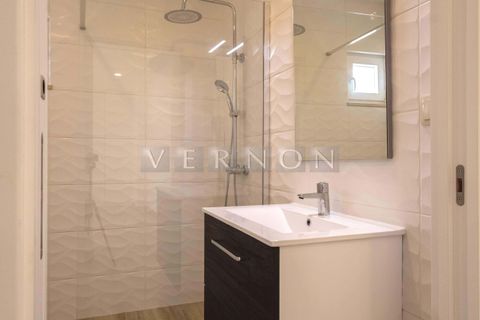 Apartament a Silves, Faro, Silves - € 195.000 | Ref: AC406 - foto 5