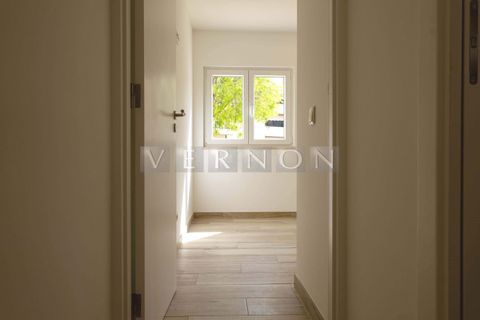 Apartament a Silves, Faro, Silves - € 195.000 | Ref: AC406 - foto 7