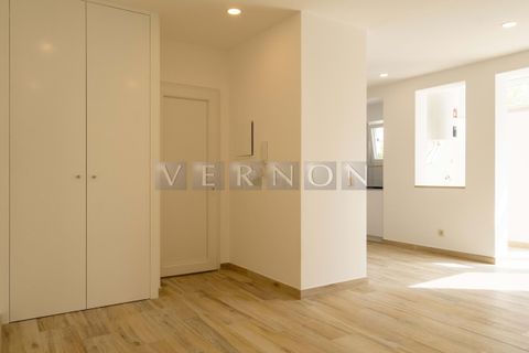 Apartament a Silves, Faro, Silves - € 195.000 | Ref: AC406 - foto 14