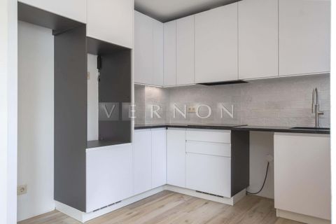 Apartament a Silves, Faro, Silves - € 195.000 | Ref: AC406 - foto 17