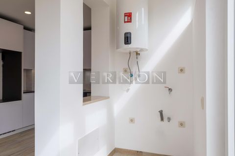Apartament a Silves, Faro, Silves - € 195.000 | Ref: AC406 - foto 20