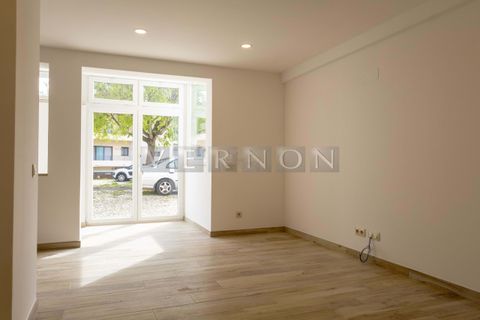 Apartament a Silves, Faro, Silves - € 195.000 | Ref: AC406 - foto 22