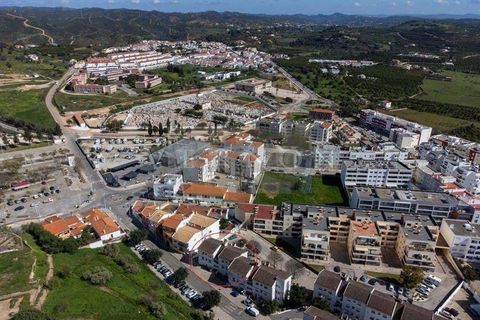 Apartament a Silves, Faro, Silves - € 195.000 | Ref: AC406 - foto 24