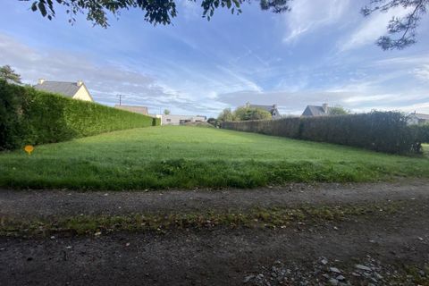 Terra a Plelan-le-Petit, Cotes-d'Armor, Plelan-le-Petit - € 106.000 | Ref: 3011443832 - foto 3