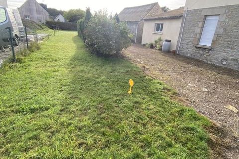 Terra a Plelan-le-Petit, Cotes-d'Armor, Plelan-le-Petit - € 106.000 | Ref: 3011443832 - foto 4