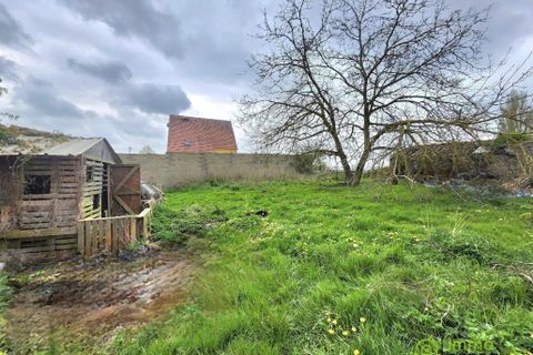 Villa a Crisolles, Oise, Crisolles - € 115.000 | Ref: 3011443702 - foto 3