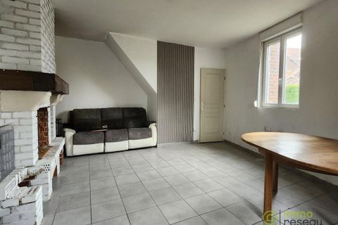 Villa a Crisolles, Oise, Crisolles - € 115.000 | Ref: 3011443702 - foto 4