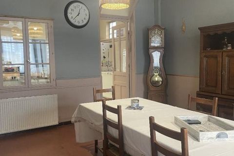 Villa i Mailly-Maillet, Somme, Mailly-Maillet - € 153.000 | Ref: 3011441465 - foto 3