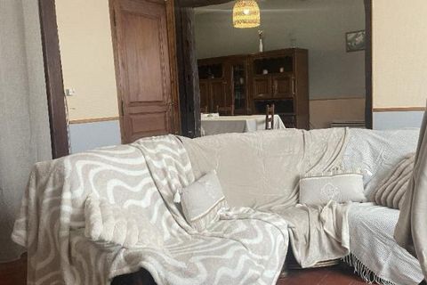Villa i Mailly-Maillet, Somme, Mailly-Maillet - € 153.000 | Ref: 3011441465 - foto 5