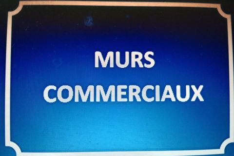 Erhvervsejendom i Combourg, Ille-et-Vilaine, Combourg - € 88.000 | Ref: 3011442040 - foto 1
