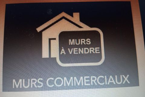 Erhvervsejendom i Combourg, Ille-et-Vilaine, Combourg - € 88.000 | Ref: 3011442040 - foto 3
