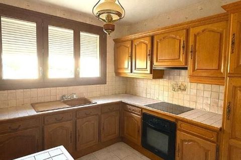 Villa i Soissons, Aisne, Soissons - € 189.500 | Ref: 3011443166 - foto 2